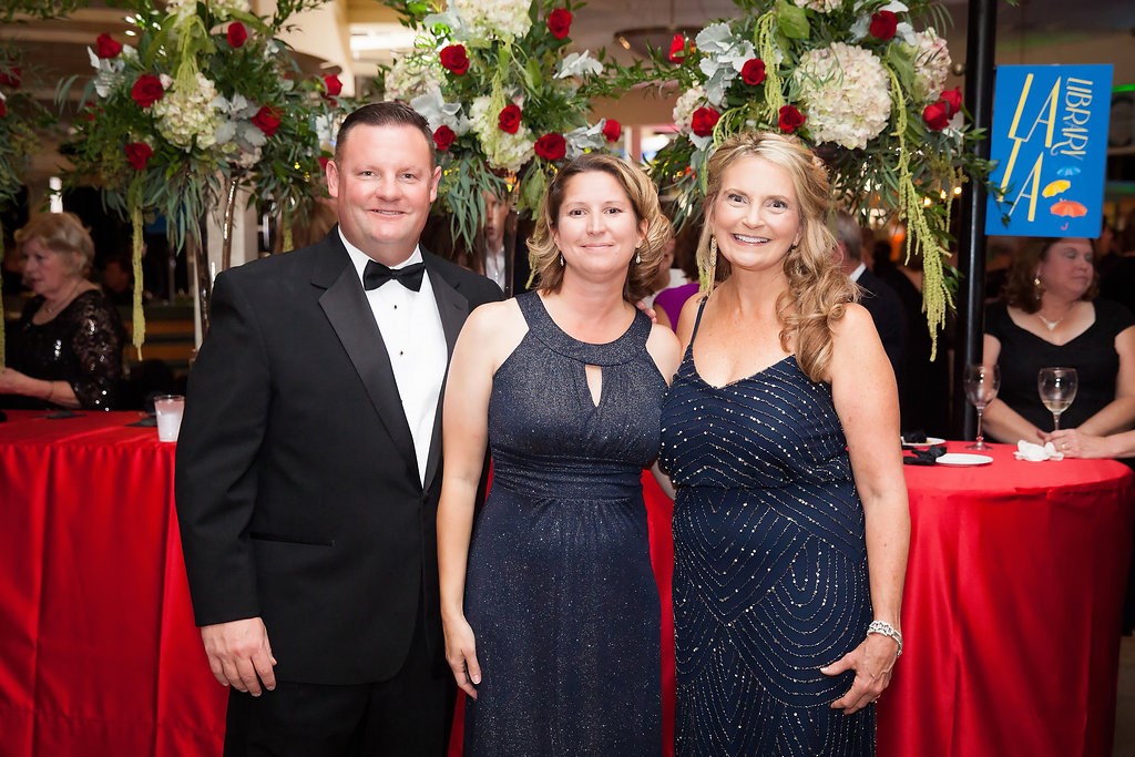 AvenLove 20171104 0086