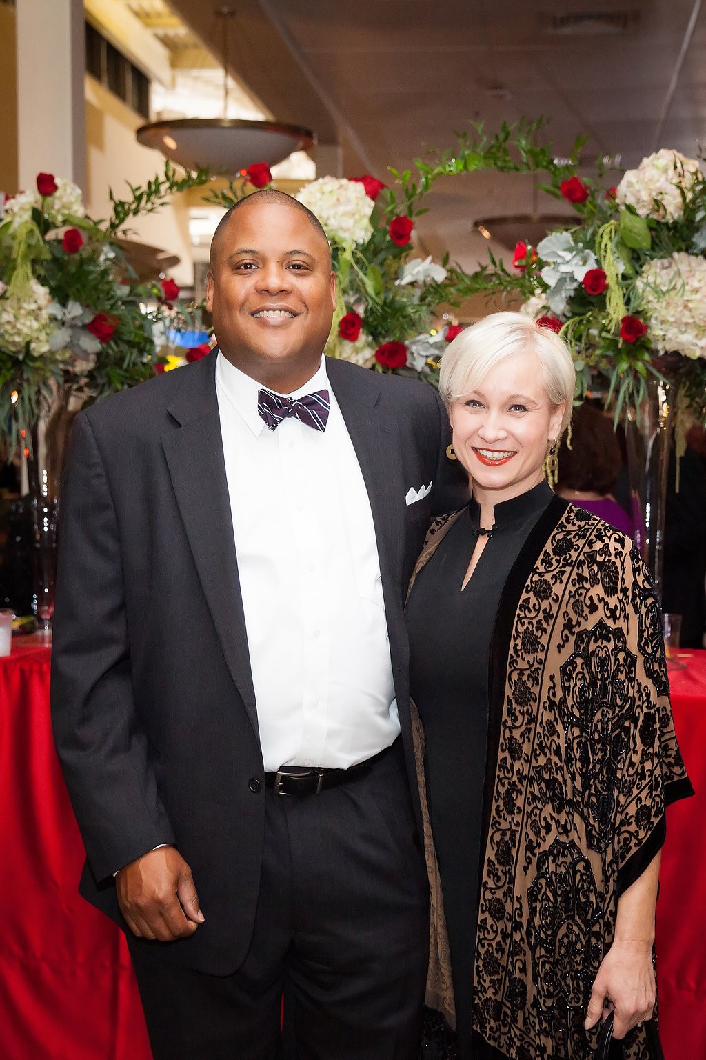 AvenLove 20171104 0087