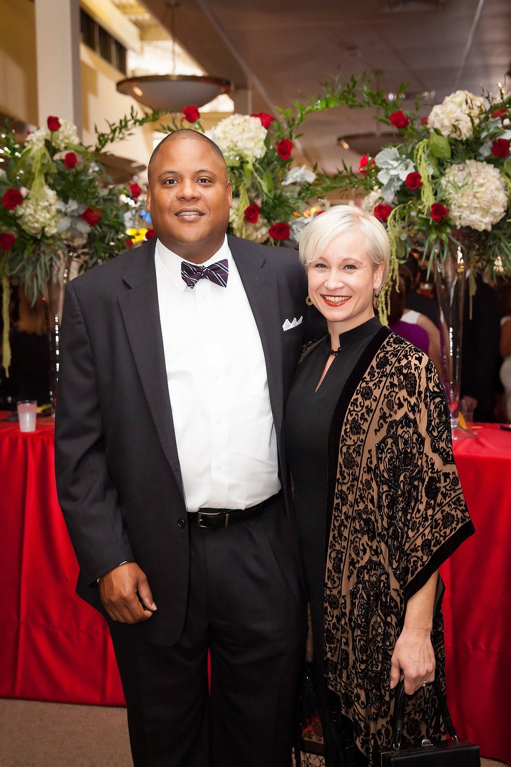 AvenLove 20171104 0088