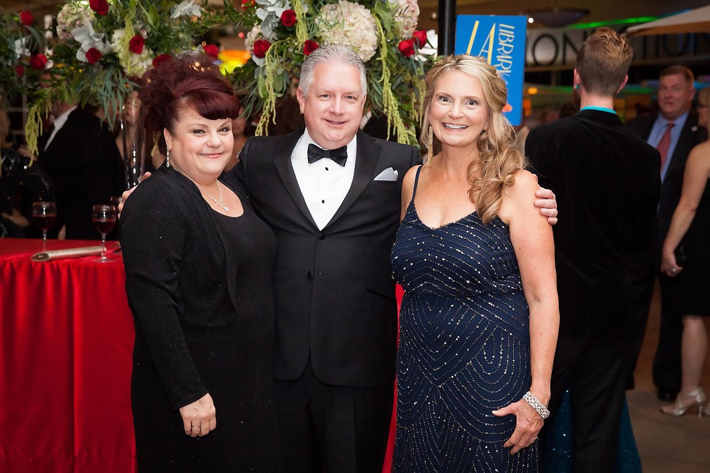 AvenLove 20171104 0089