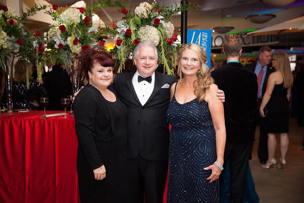 AvenLove 20171104 0090