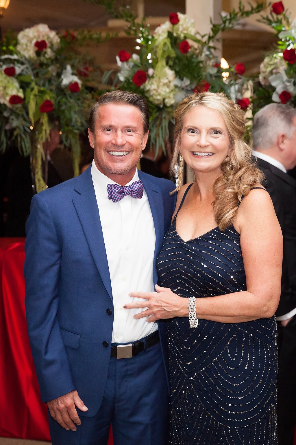 AvenLove 20171104 0091