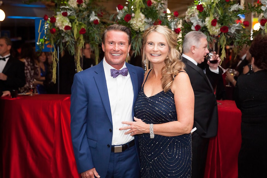 AvenLove 20171104 0092