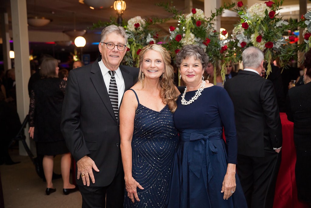 AvenLove 20171104 0093