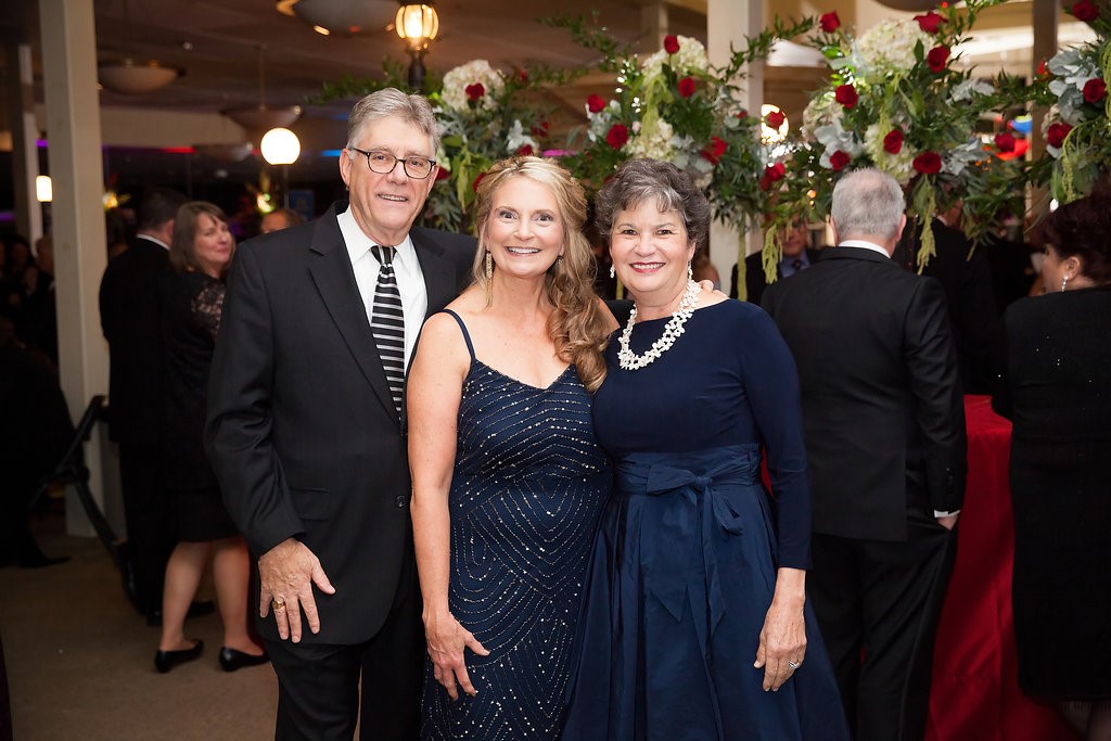 AvenLove 20171104 0094