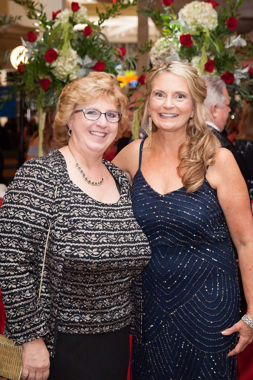 AvenLove 20171104 0095