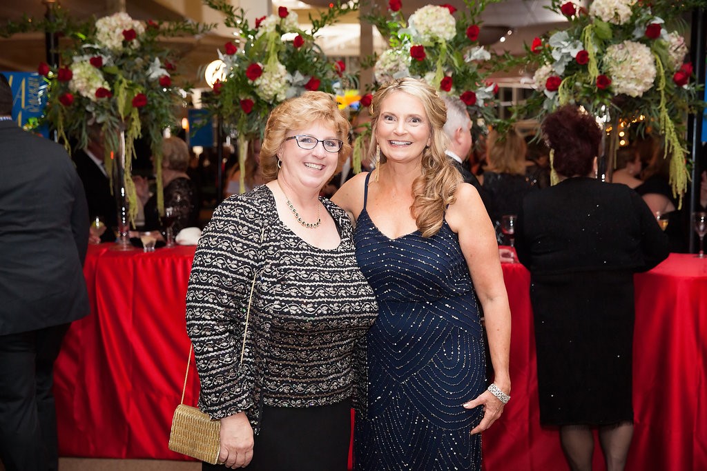 AvenLove 20171104 0096