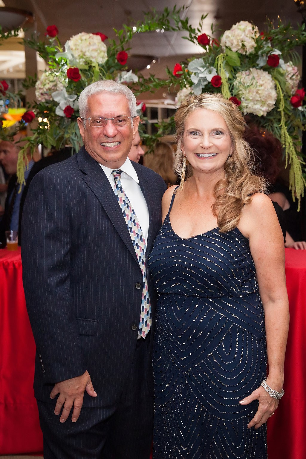 AvenLove 20171104 0097