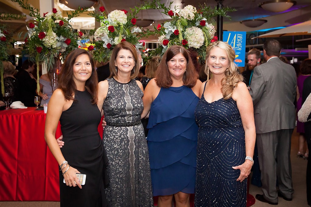 AvenLove 20171104 0098