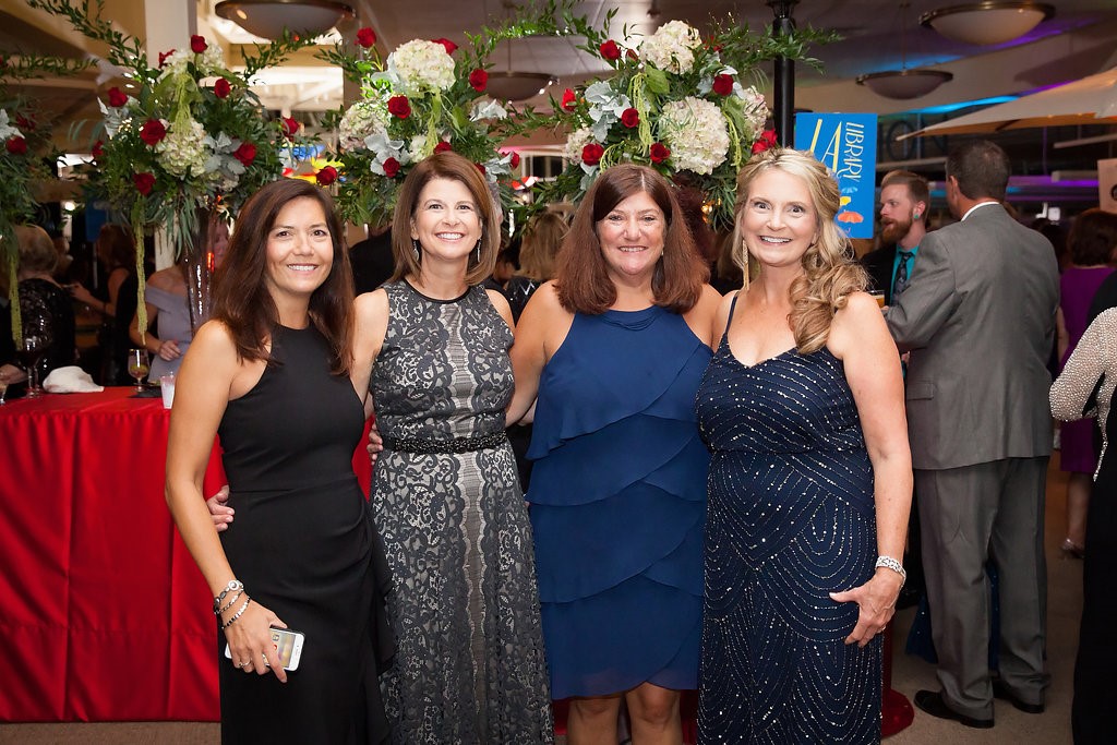 AvenLove 20171104 0099