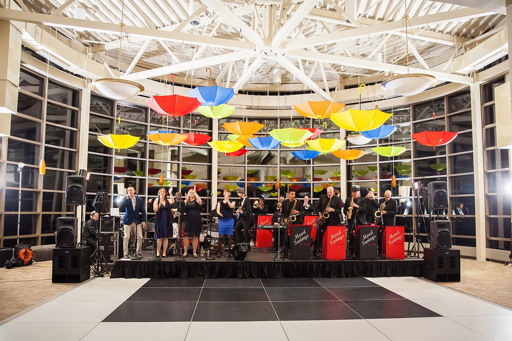 AvenLove 20171104 0100