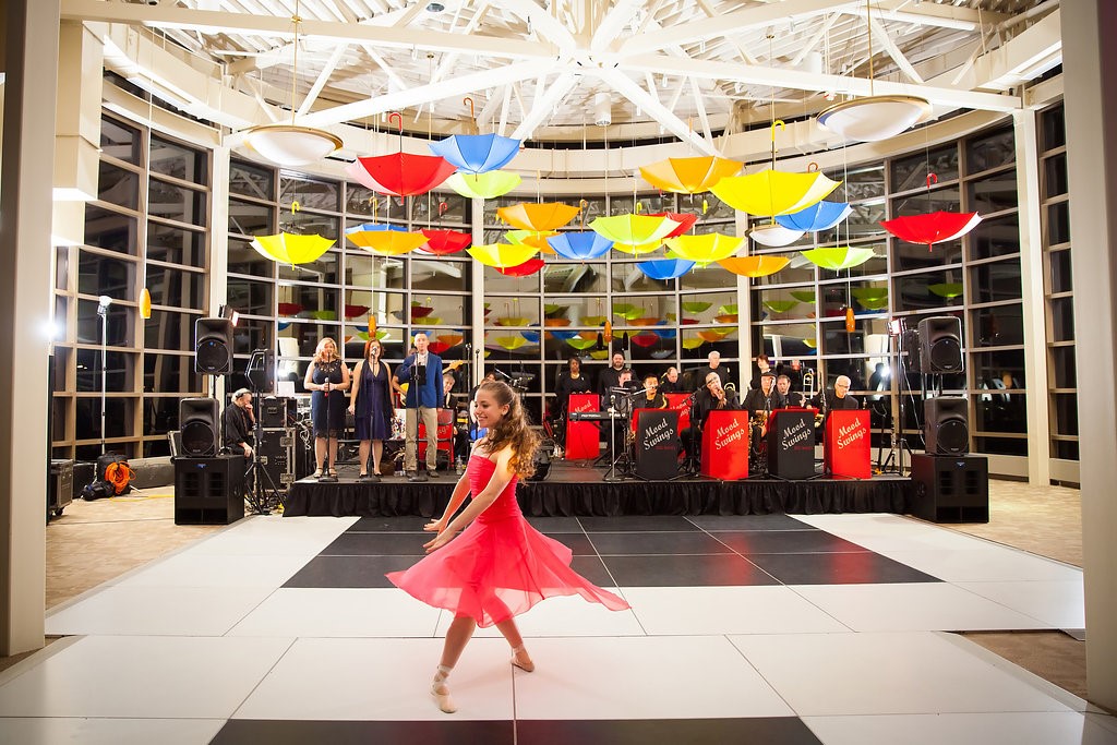 AvenLove 20171104 0101