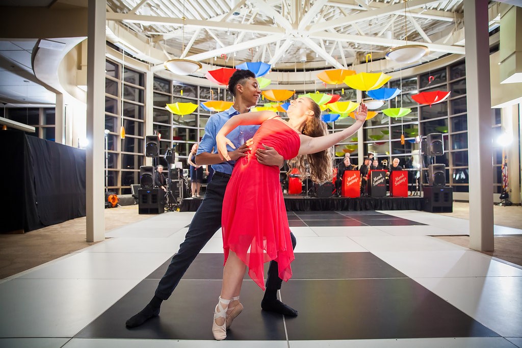 AvenLove 20171104 0103