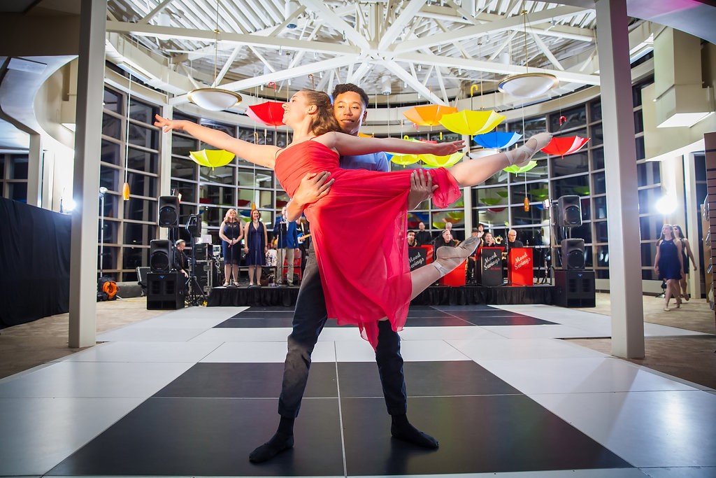 AvenLove 20171104 0104