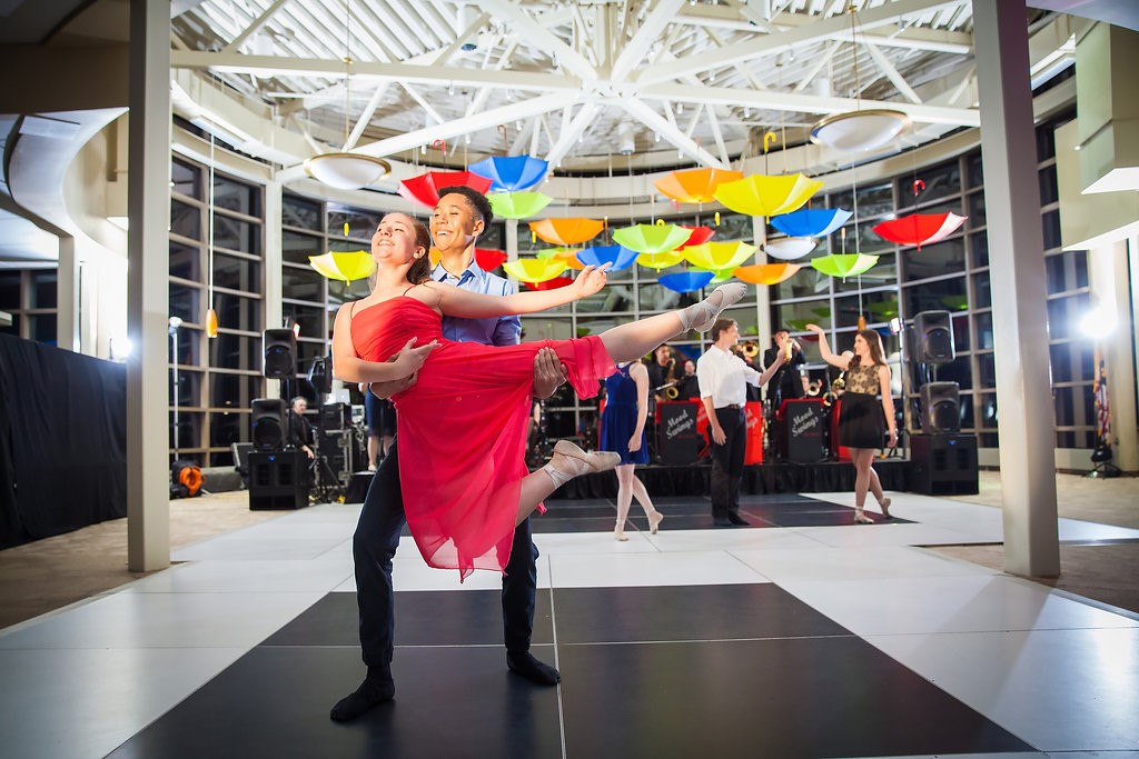 AvenLove 20171104 0106