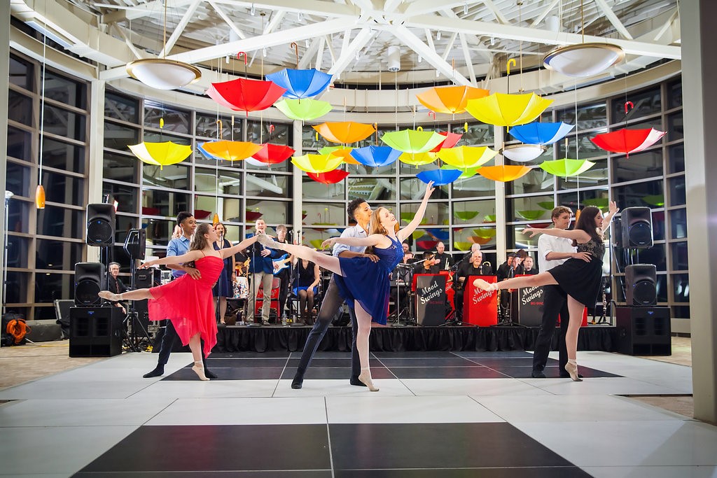 AvenLove 20171104 0107