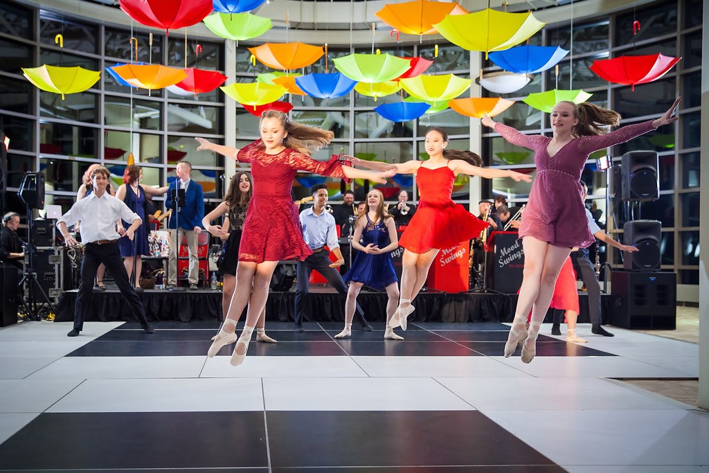 AvenLove 20171104 0108