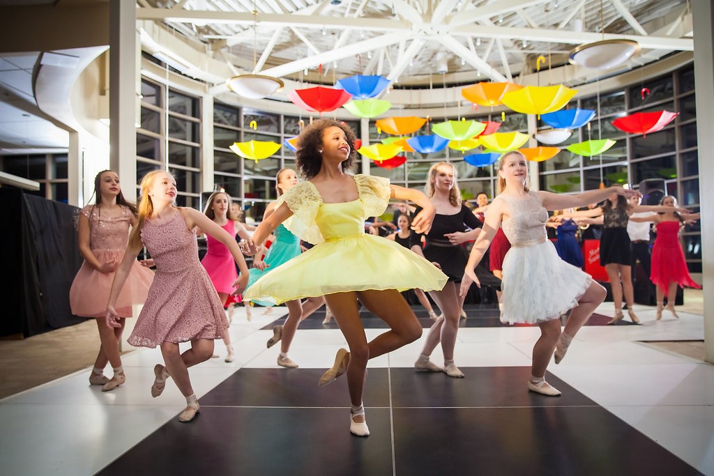 AvenLove 20171104 0109