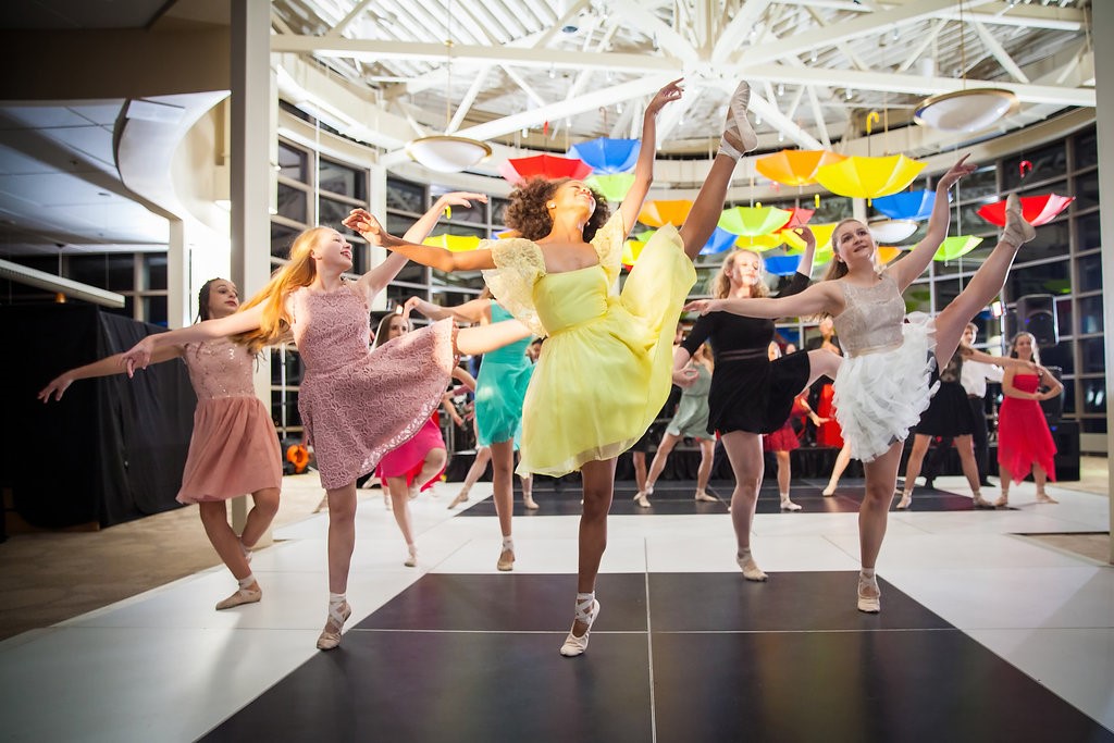 AvenLove 20171104 0110