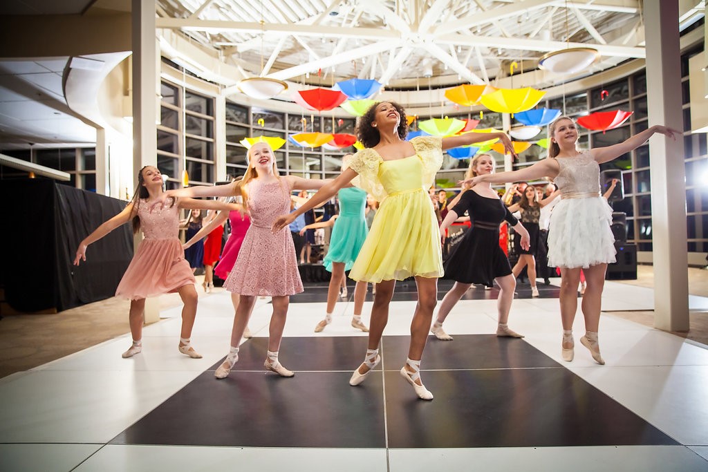 AvenLove 20171104 0111