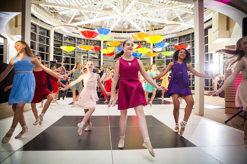 AvenLove 20171104 0112