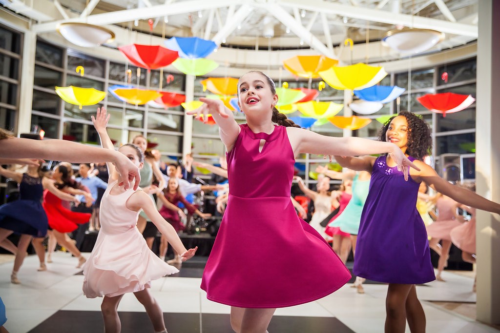 AvenLove 20171104 0113