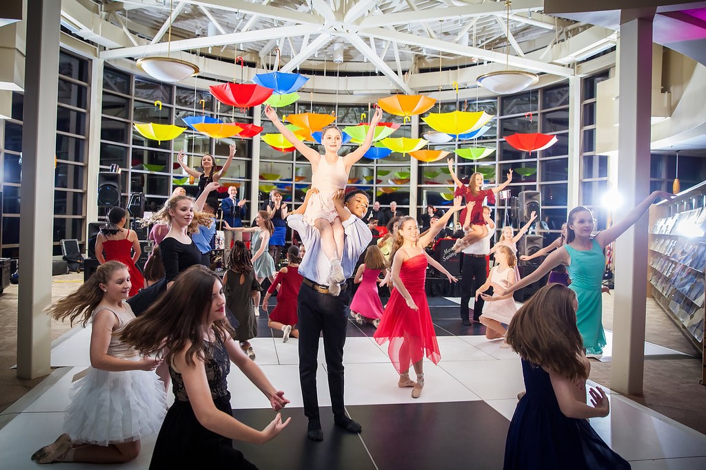 AvenLove 20171104 0114