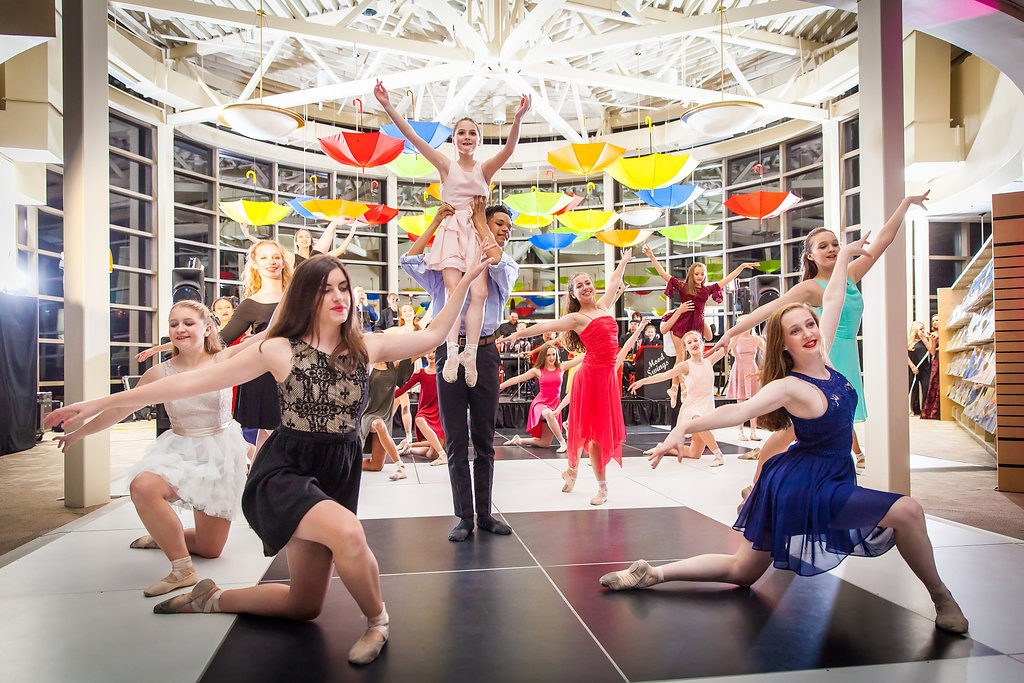 AvenLove 20171104 0115