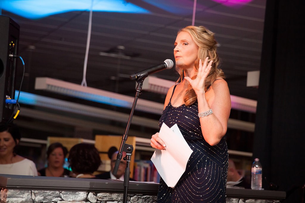 AvenLove 20171104 0116