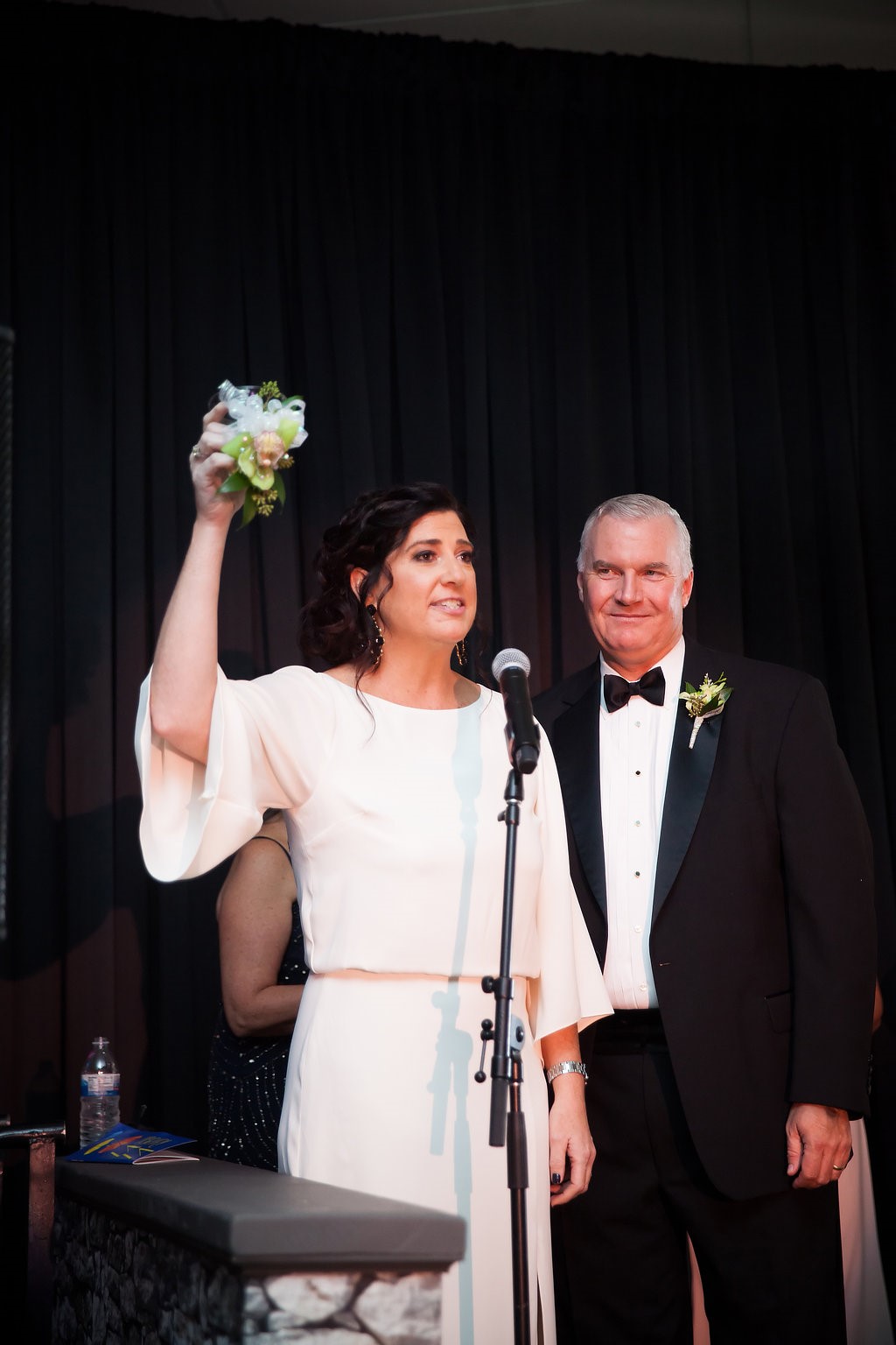 AvenLove 20171104 0119