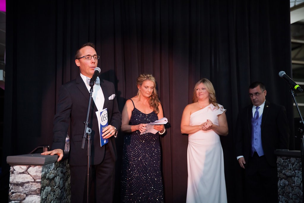 AvenLove 20171104 0120