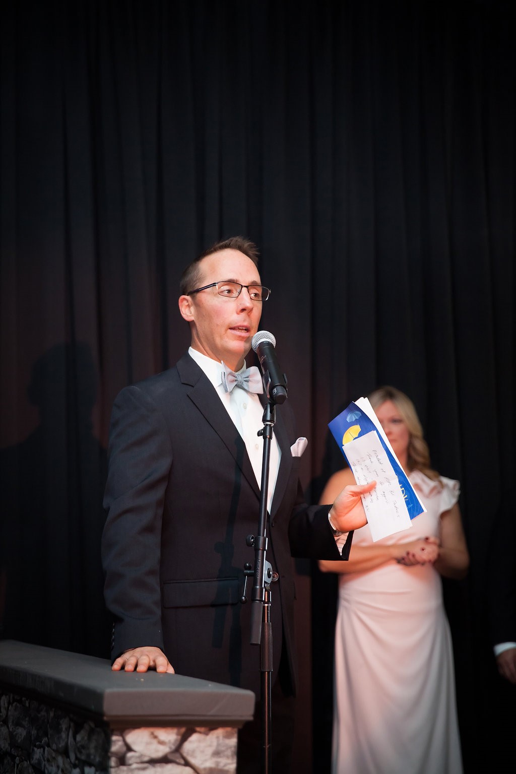 AvenLove 20171104 0121