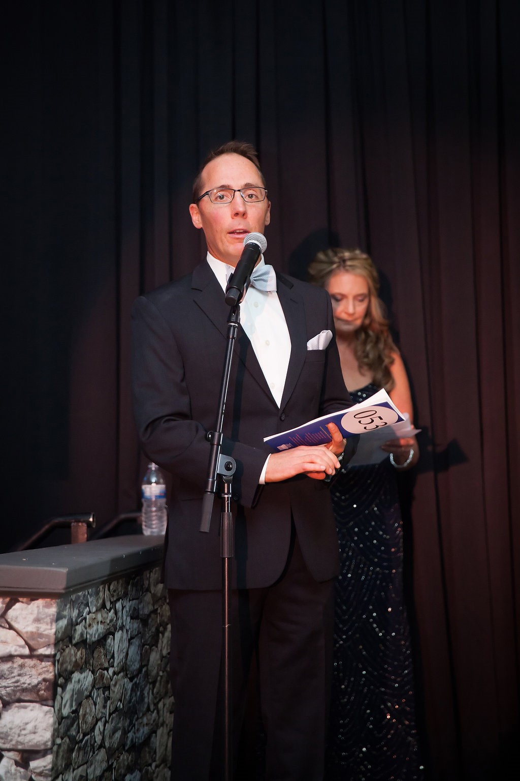 AvenLove 20171104 0122