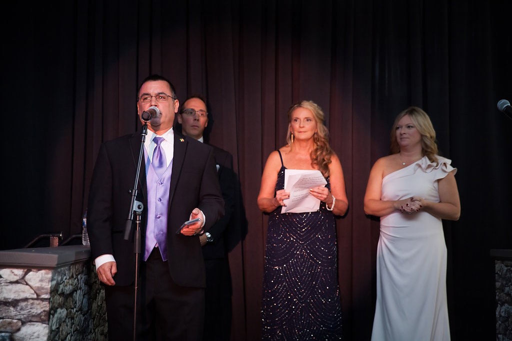 AvenLove 20171104 0123