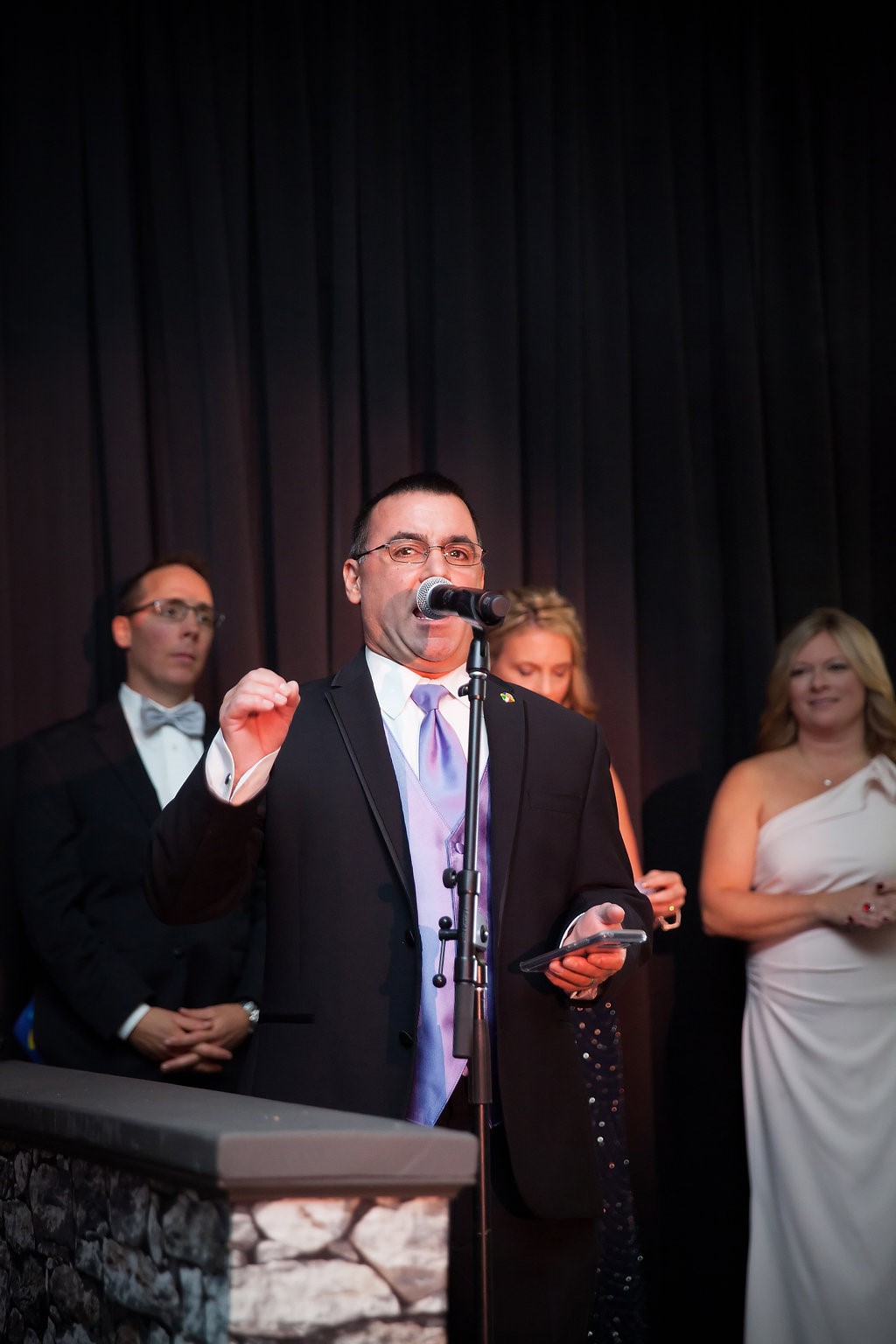 AvenLove 20171104 0124