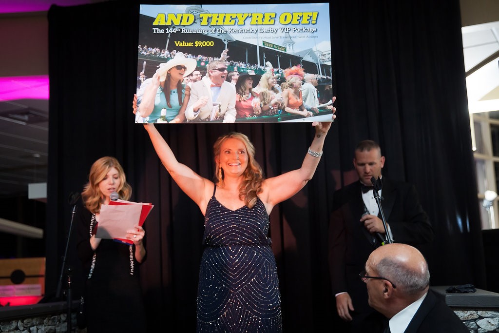 AvenLove 20171104 0125