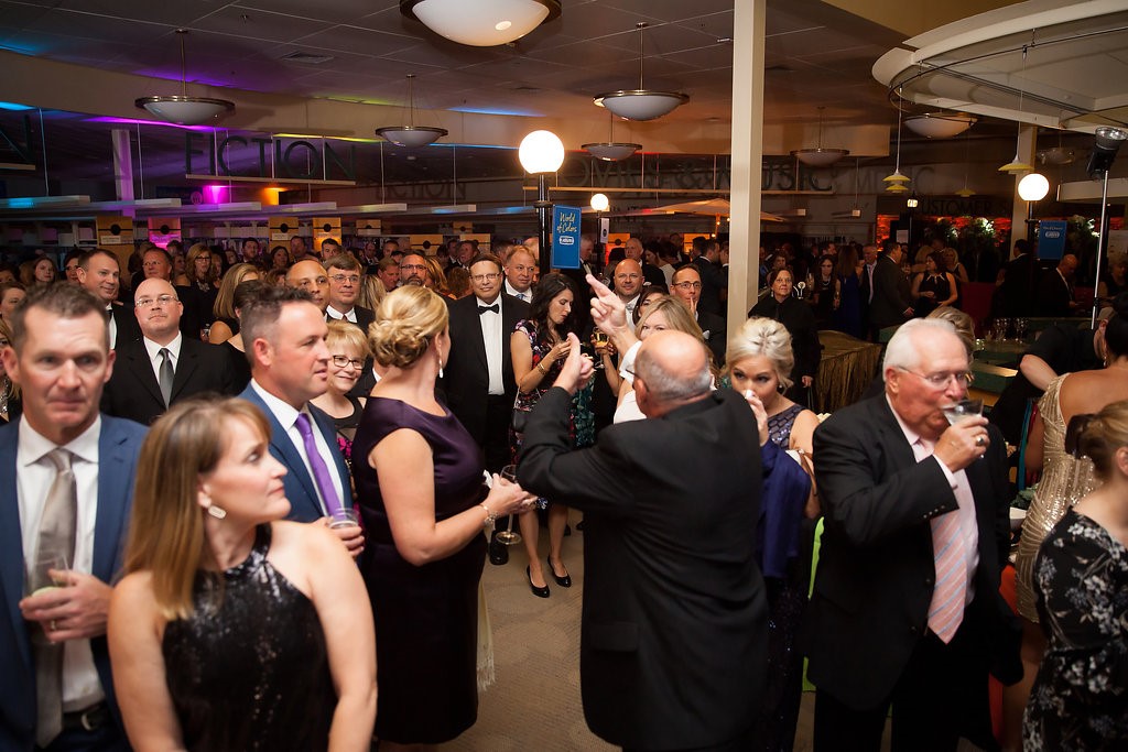 AvenLove 20171104 0126