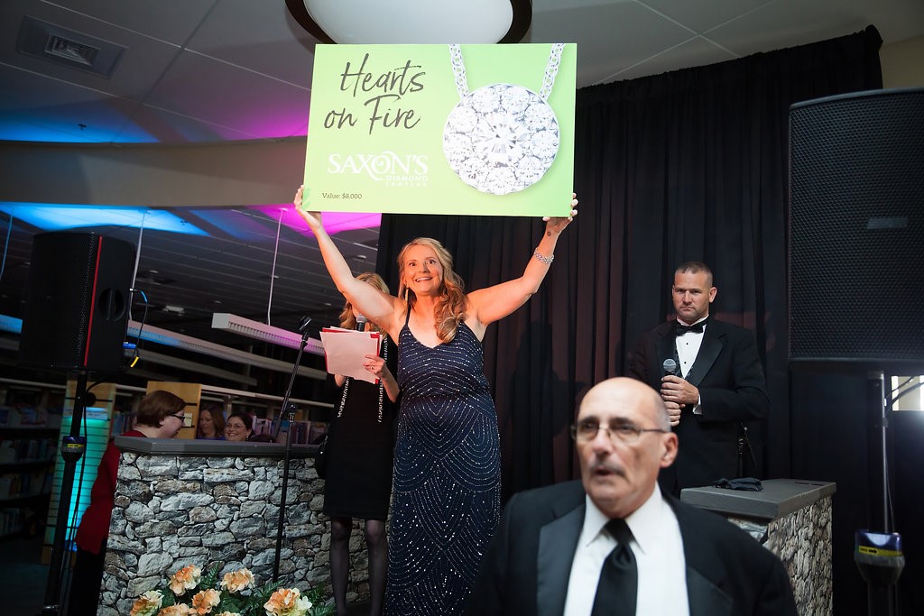 AvenLove 20171104 0127