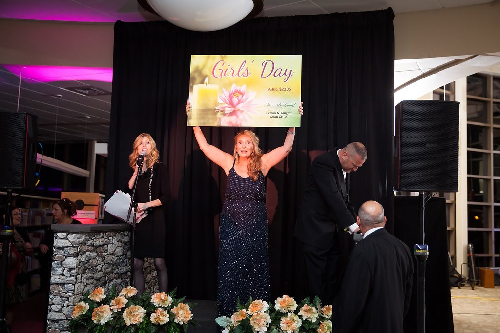 AvenLove 20171104 0128