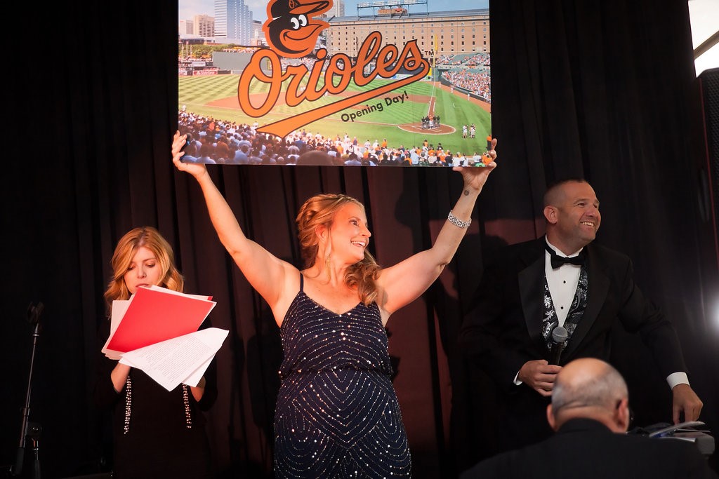 AvenLove 20171104 0129