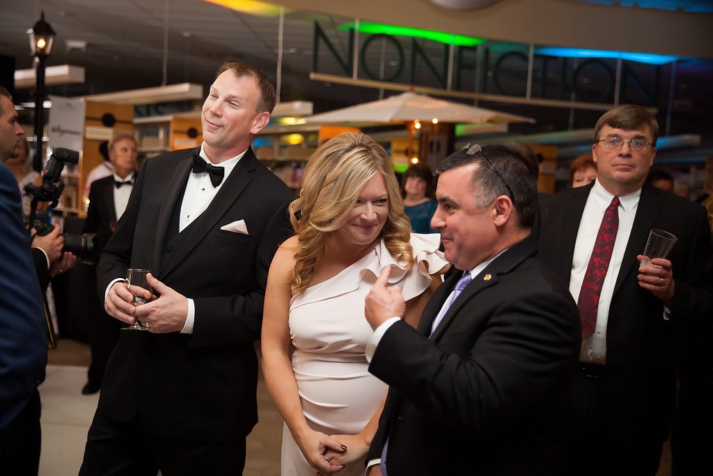 AvenLove 20171104 0130