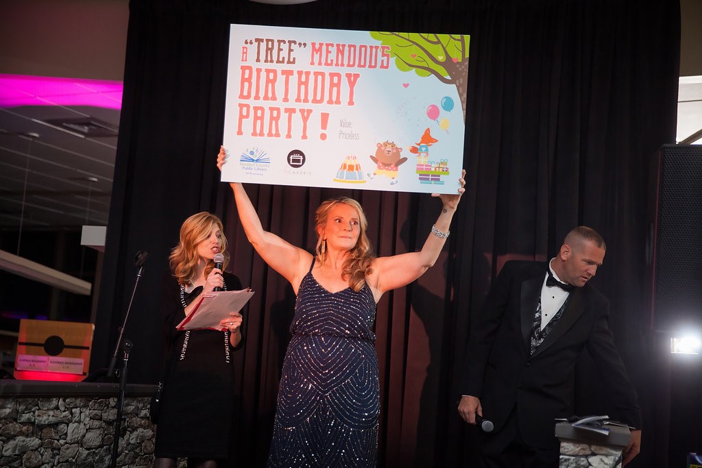 AvenLove 20171104 0131