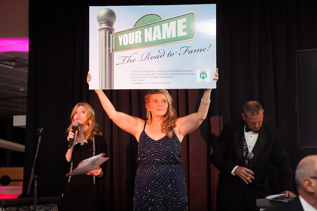 AvenLove 20171104 0132