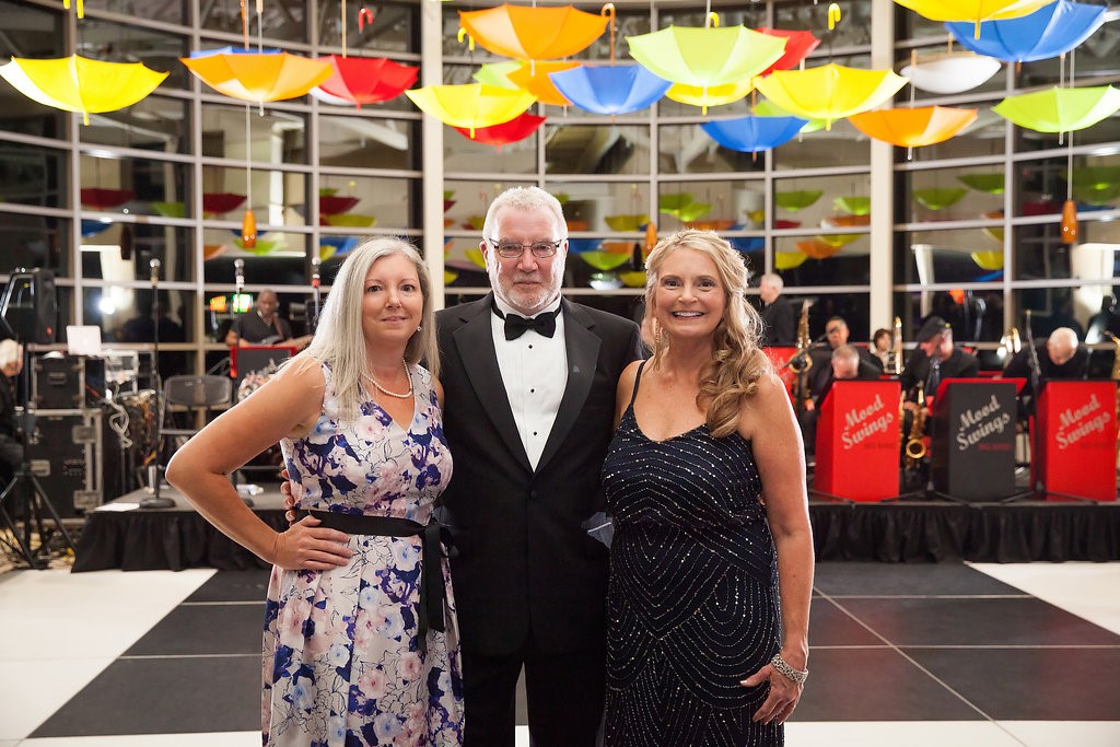 AvenLove 20171104 0133