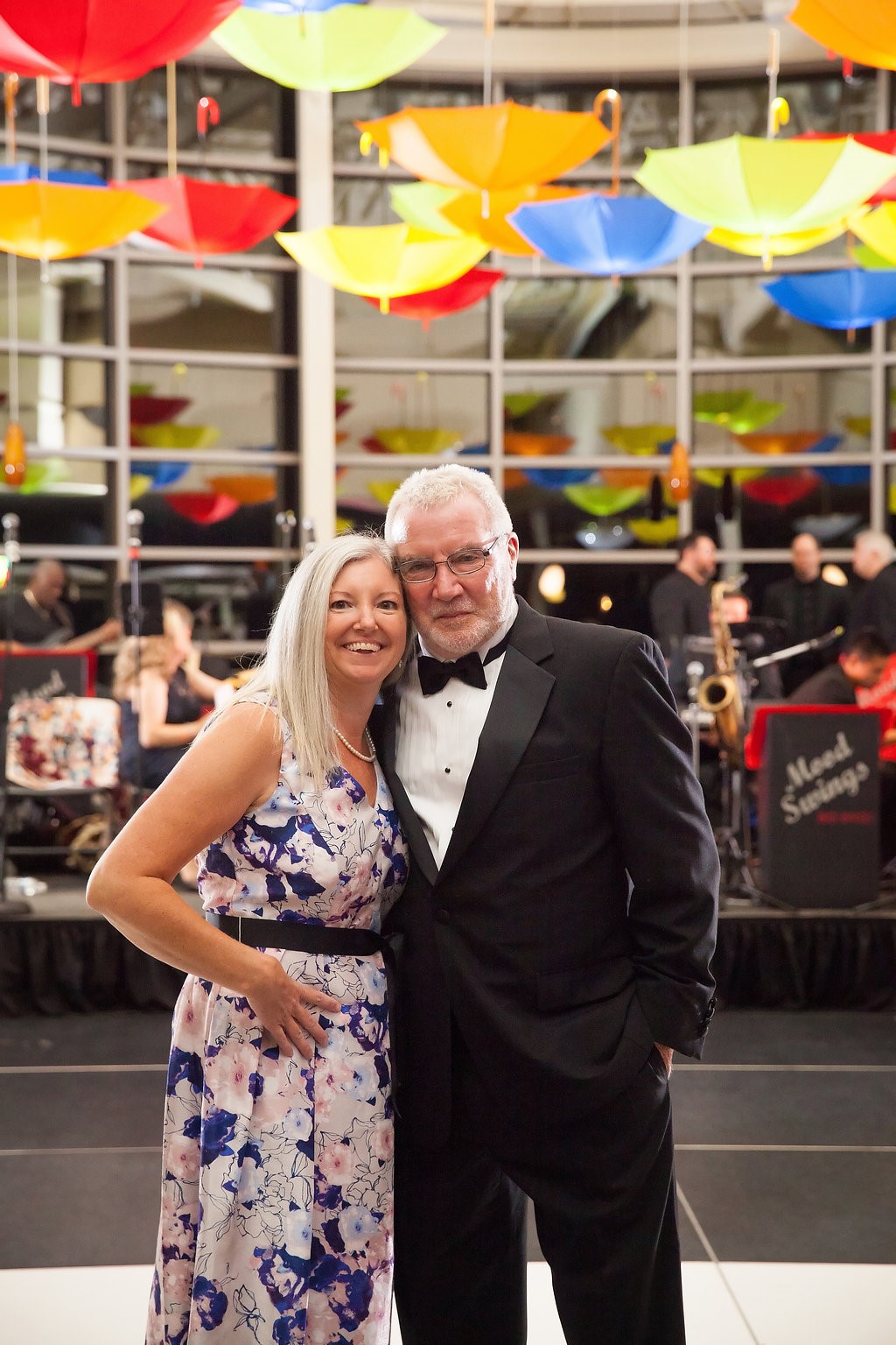 AvenLove 20171104 0134