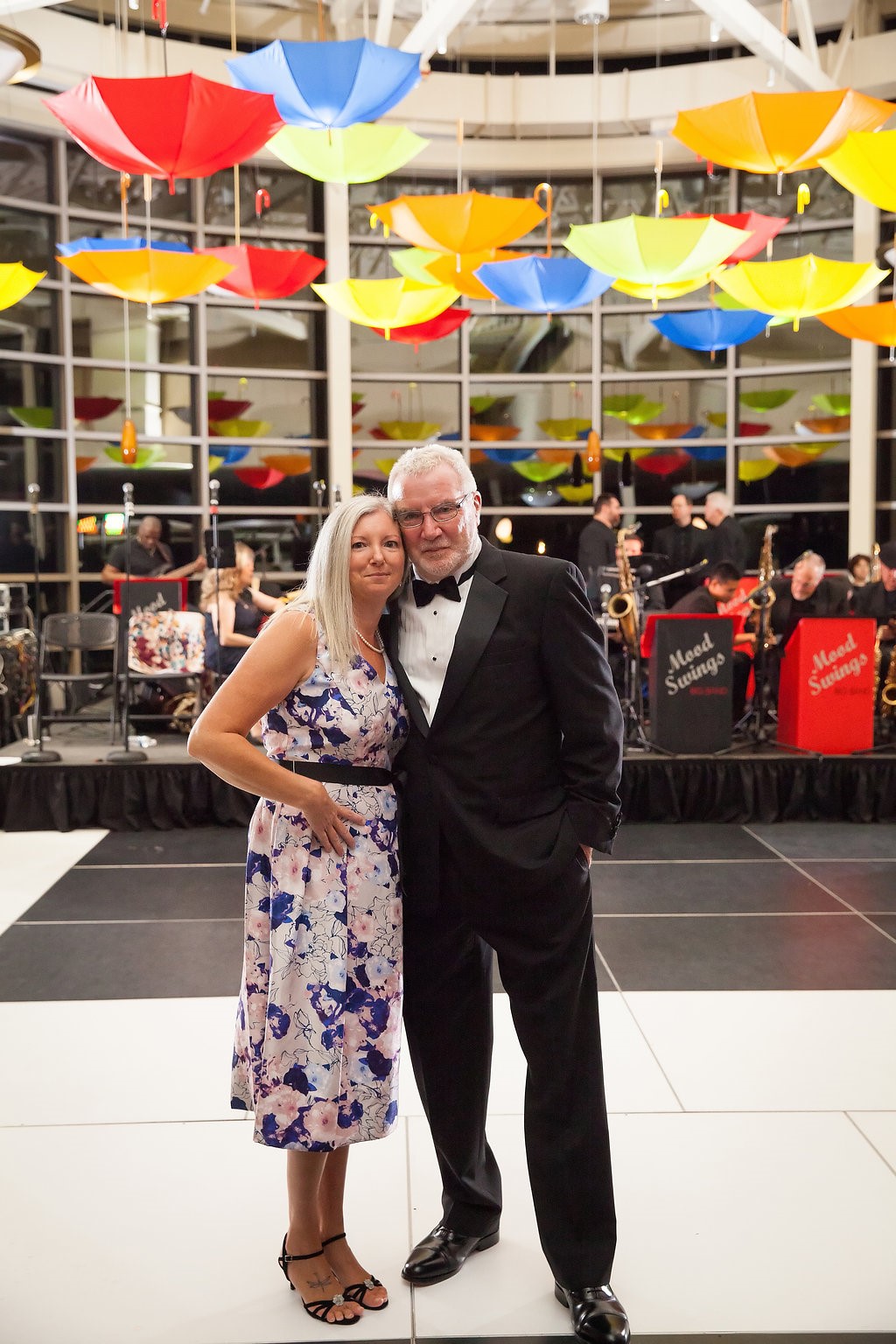 AvenLove 20171104 0135