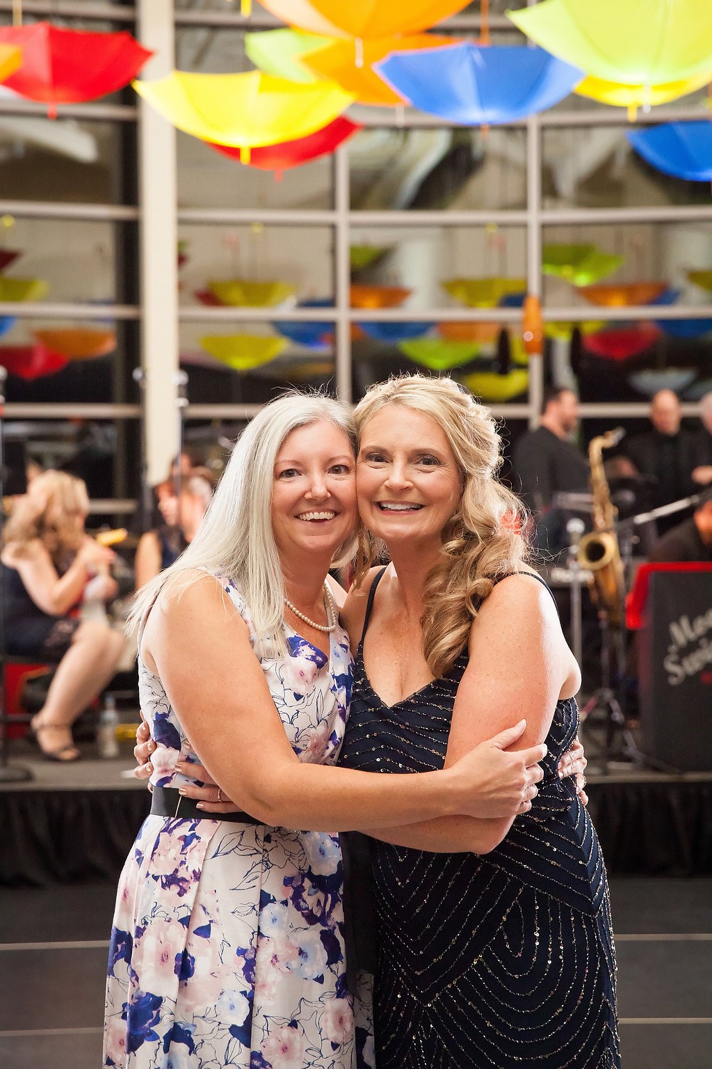 AvenLove 20171104 0136