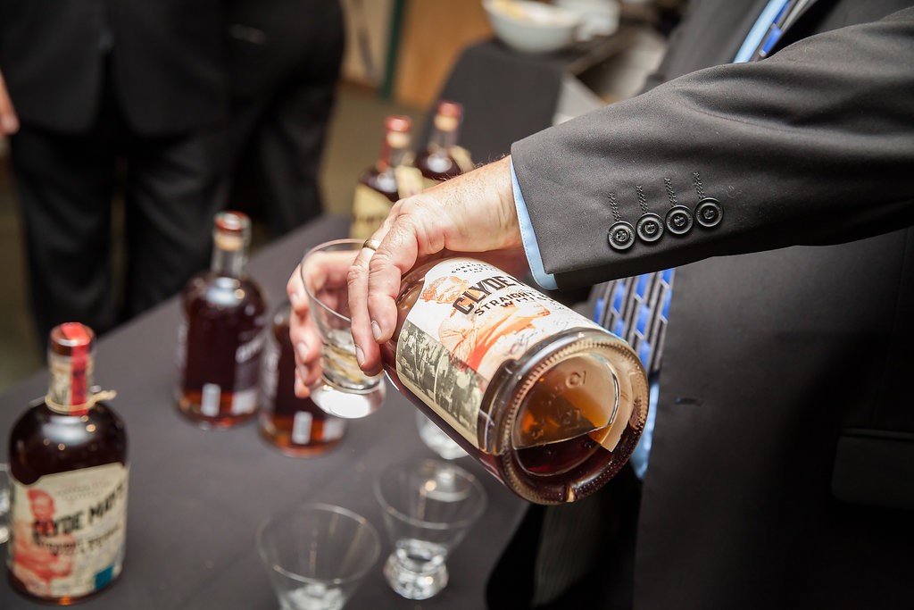 AvenLove 20171104 0137