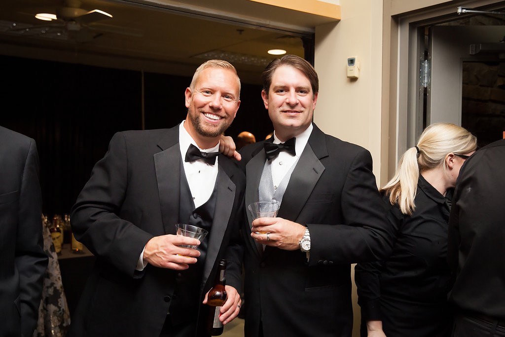 AvenLove 20171104 0138