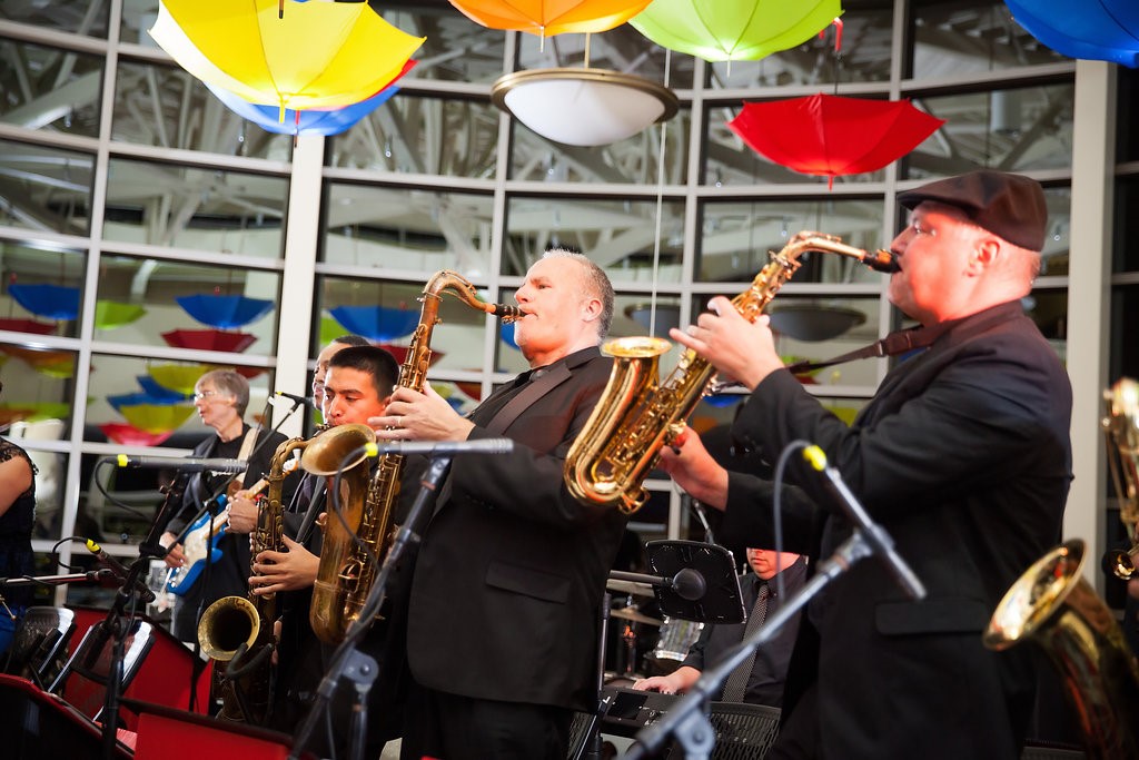 AvenLove 20171104 0139